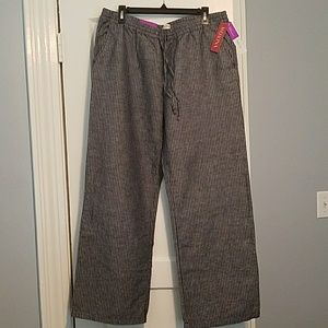 Merona Pants